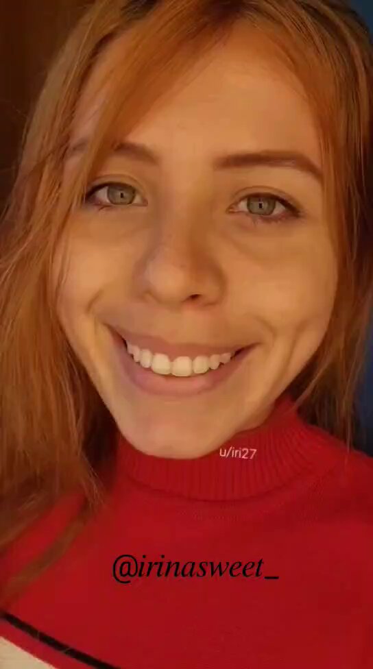 Pig Nose - Ahegao - Big Tongue - Sexy Girl - Custom Content - Close Up Thank You: irinasweet #pignose #noseplay #Ahegao #tongue #bigtongue #piercing #crossedeyes #piggynose #nosefetish #shoutout #fyp #foryou #viral #viraltrend #viralpost #sillyface
