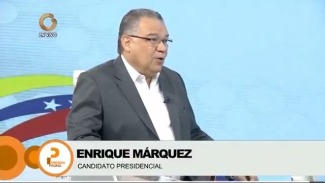 Por primera vez en mucho tiempo los norteamericanos tienen el control de la industria petrolera venezolana. Maduro para intentar salvarse le está entregando a los norteamericanos el negocio petrolero, Maduro entregó la soberanía petrolera venezolana a los Estados Unidos.