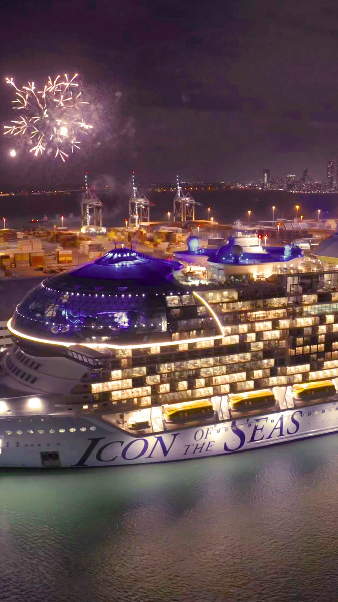 Hoping your Fourth of July weekend is this epic. ✨
