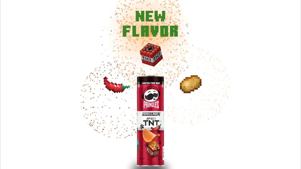 *potato fans rejoice* 🥔AVAILABLE NOW for a limited time only!