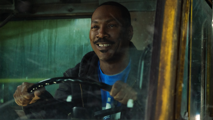 all Winnipeg hockey lore must be taken seriously BEVERLY HILLS COP: AXEL F is now playing!