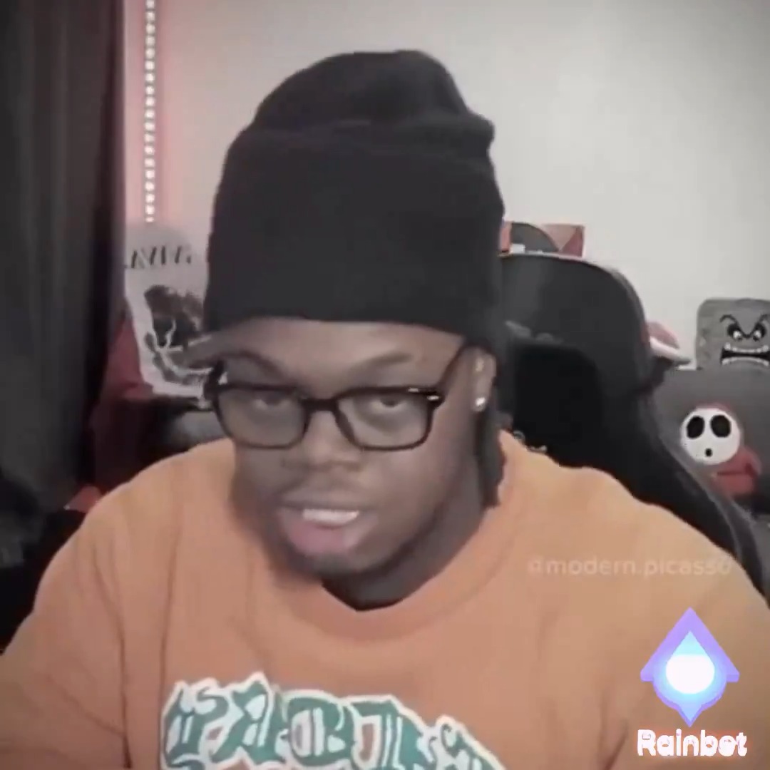 Cuffem Really Out Here Giving Life Lessons..🥹