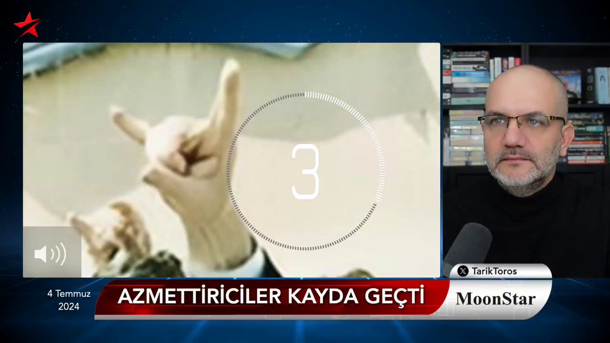 • MHP karargâhı yanıyor • Duruşmada bir cesur yürek • İki azmettiricinin ismini kayda geçirdi. • Semih Yalçın ve İzzet Ulvi’nin en zor günü • Ayşe Ateş: Sinan gazeteci dövdürdü • Bozkurt selamının olmayan tarihi.. • Açık Radyo'nun lisans iptali ile altı çizilen gerçek • Putin, Erdoğan'a kapıları kapattı • Britanya son yüzyılın en güçlü İşçi Partisi iktidarına yürüyor ..MANŞET farkıyla