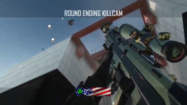 nothing will ever come close to this feeling ever again
