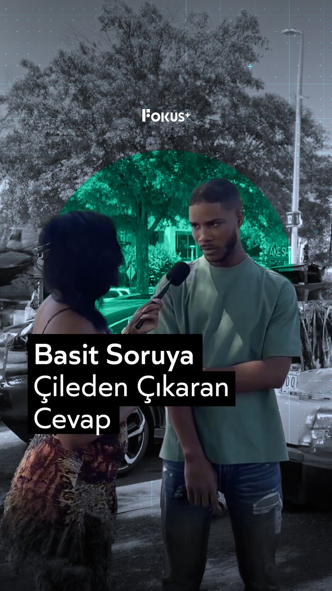 🔴"Babanın 10 yıl hapis yatması yerine 1 yıl hapis yatman istense ne yapardın?"