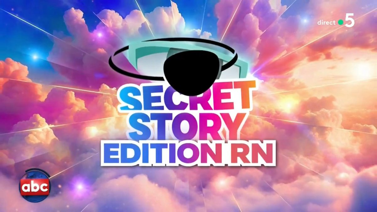 Découvrez en exclu les secrets de la prochaine saison de "Secret Story... spéciale RN" 👀 L'ABC de @bchameroy en intégralité : #CàVous