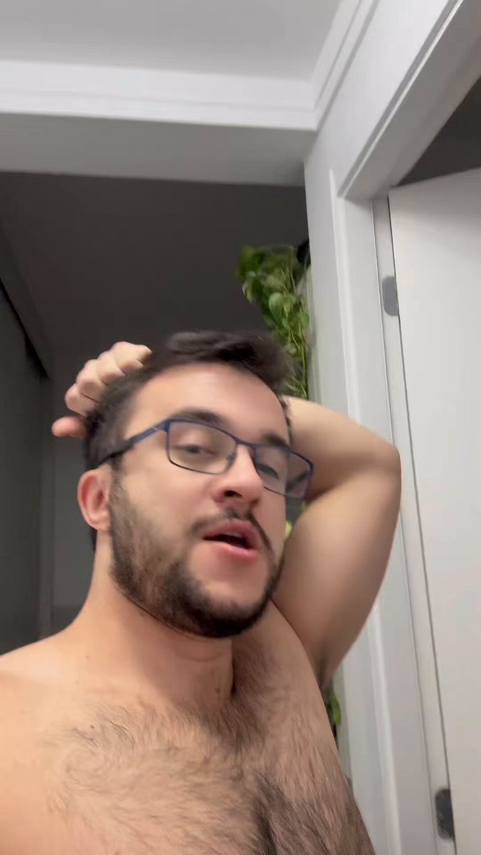 O efeito onlyf4ns e o impacto na furunfada