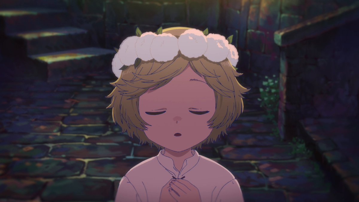 From manga author Kamome Shirahama, Witch Hat Atelier is coming to Crunchyroll in 2025! ✨ READ: