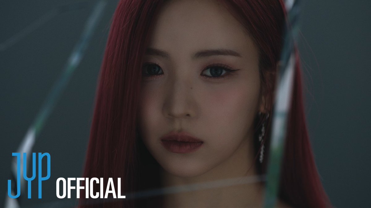 𝑵𝒊𝒛𝒊𝑼 𝟏𝒔𝒕 𝑬𝑷 『𝑹𝑰𝑺𝑬 𝑼𝑷』 NiziU「RISE UP」M/V Solo Teaser MAYA M/V Release ✧ 2024.7.13 SAT 0AM (JST) #NiziU #ニジュー #니쥬 #WithU #NiziU_1stEP #RISE_UP #NiziU_RISEUP