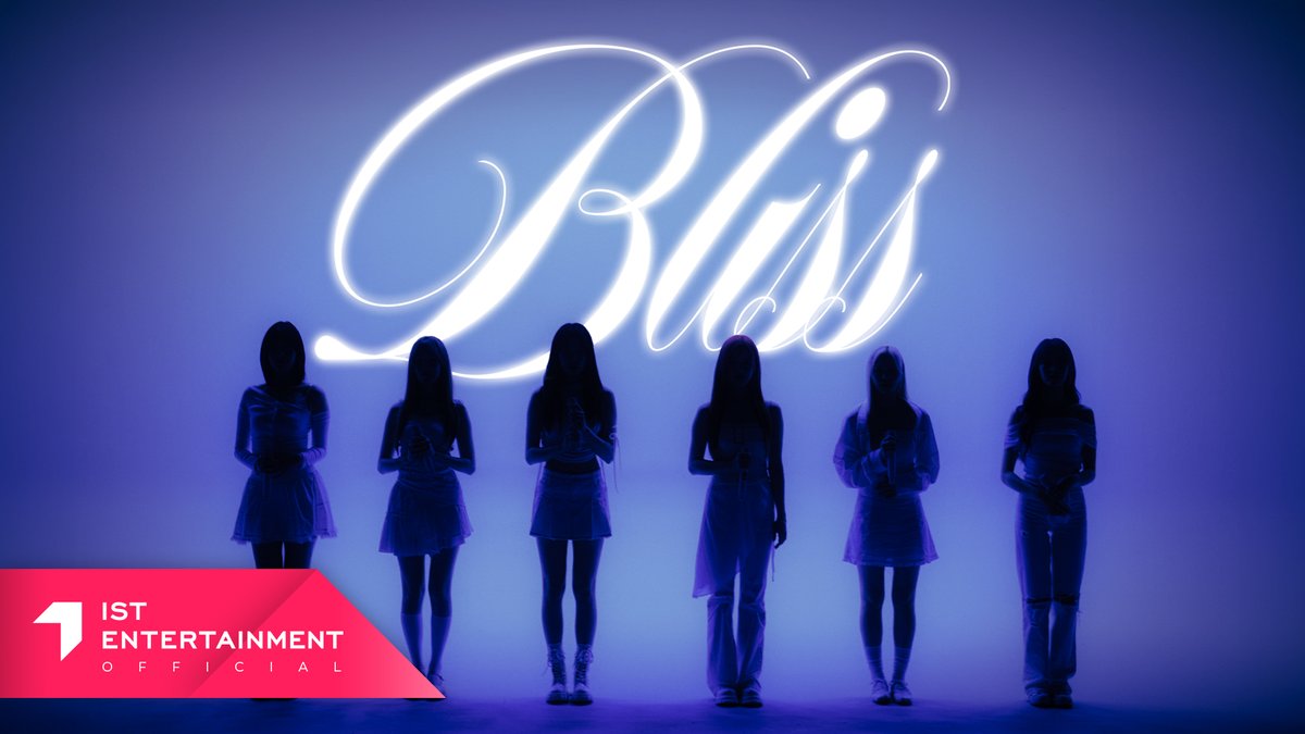 Weeekly 6th Mini Album [Bliss] Highlight Medley LIVE ➩ 2024.07.09 18:00 (KST) #위클리 #Weeekly #Bliss #LIGHTS_ON #Weeekly_LIGHTS_ON
