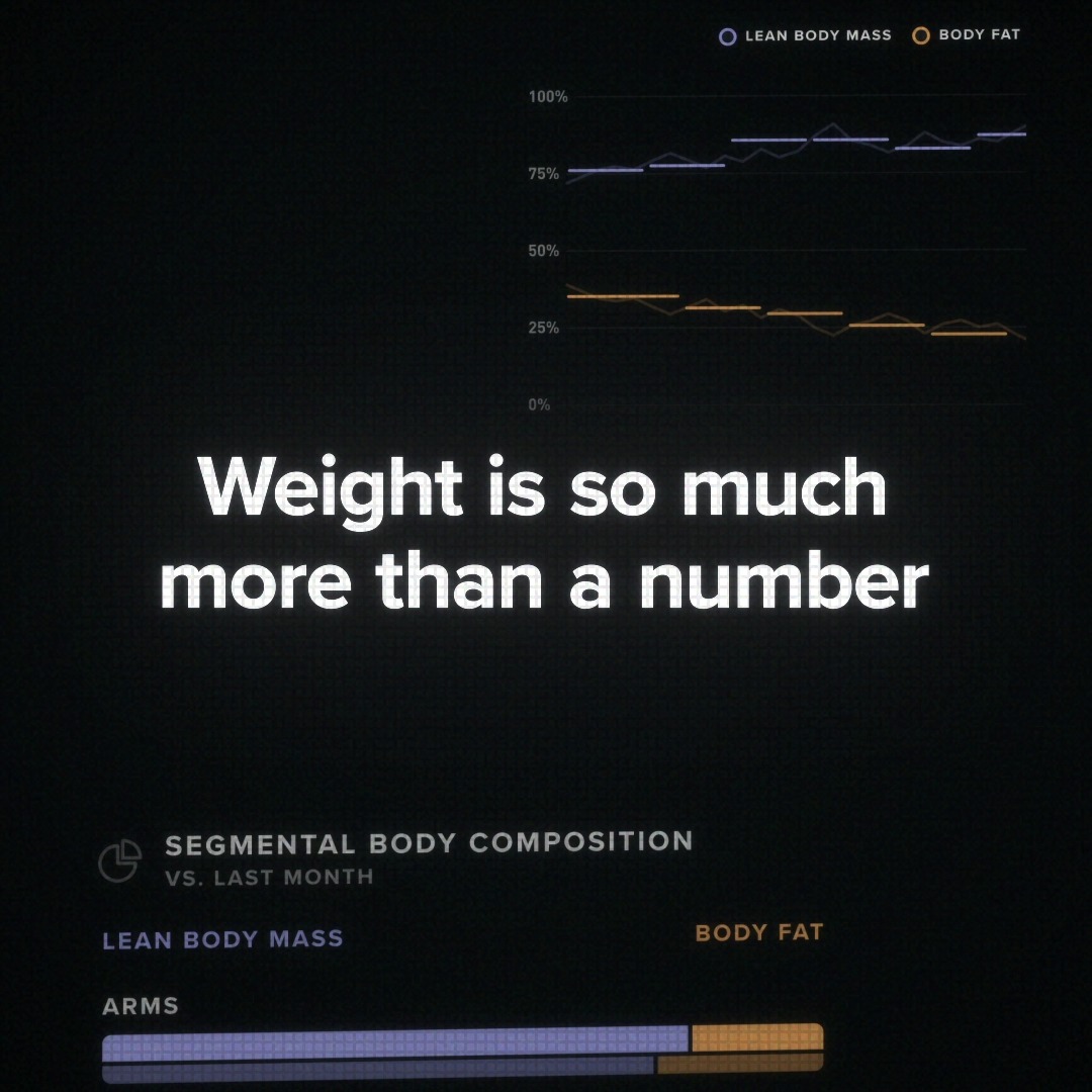 Insights that lead to progress. Coming soon 📈👀
