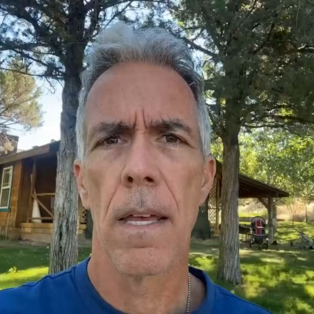 Stop Complaining About #SCOTUS Or #Trump. Vote In November. The time for bitching, moaning and complaining about Trump or the Supreme Court is over. Stop it. Quit whining and do something about it. It's on us now. Defending democracy is on us now. If we can't come together and defeat him in November, then we deserve our fate. #DefendDemocracy #vote2024