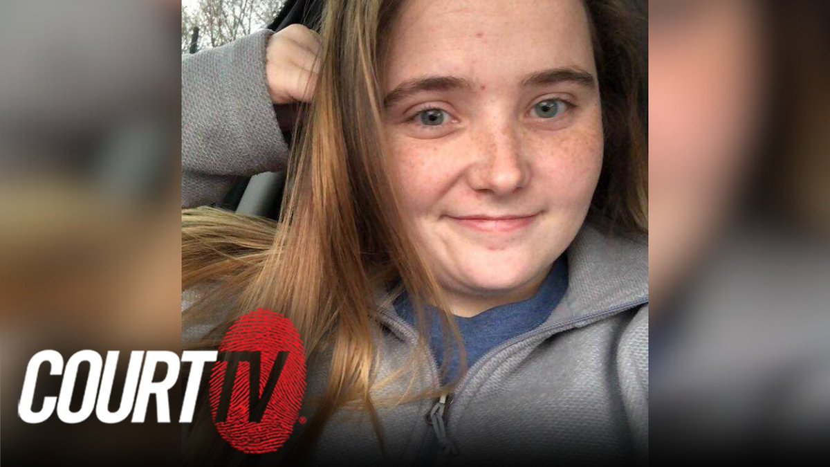 #SandraBirchmore was 3 months pregnant when she was found dead in Canton, MA, in 2021. Investigators ruled it was a suicide, but Birchmore's family hired famed forensic pathologist Dr. Michael Baden who claims Birchmore died by strangulation. #CourtTV What do YOU think?