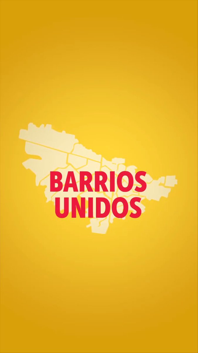 Andrea Melissa Morales Cano es Administradora Pública con maestría en Cooperación al Desarrollo. Será nuestra alcaldesa de Barrios Unidos, localidad #12 de Bogotá. 💛❤️ Alcaldía Local de Barrios Unidos 🏙️
