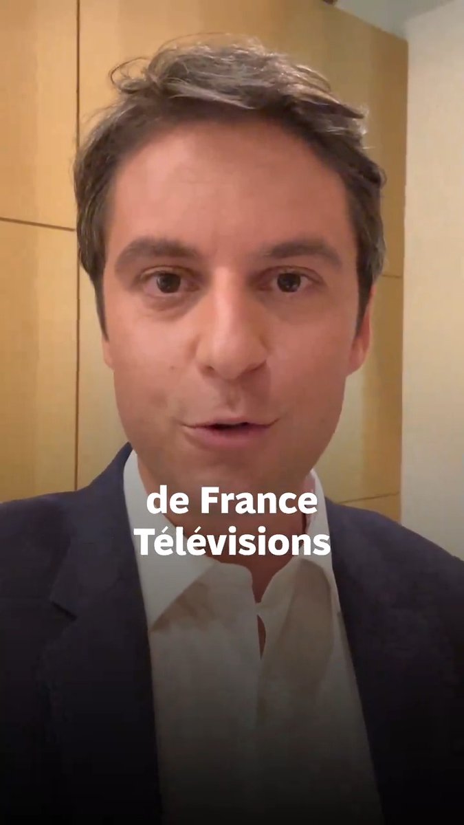 Ce dimanche, votez pour la République. 🇫🇷🗳️