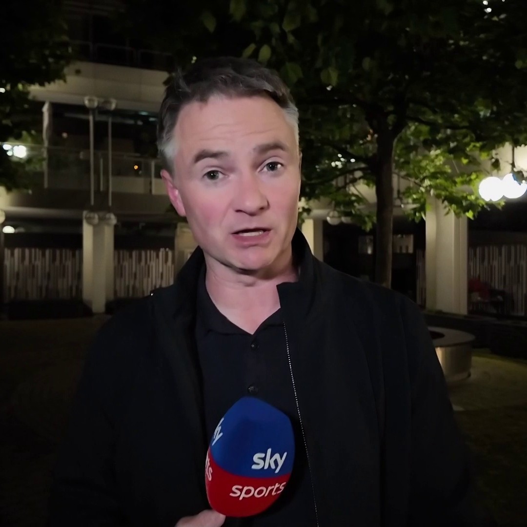 Kieran Trippier and Bukayo Saka are in line to start as wing backs for England against Switzerland in tomorrow's Euro 2024 quarter-final 🏴󠁧󠁢󠁥󠁮󠁧󠁿 Saka is expected to start on left-hand side with Trippier on right.