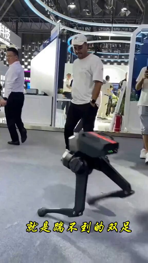 بكرا يسيطر عالعالم وتعرفون أن الله حق
