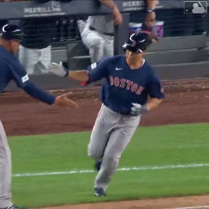 MR. CLUTCH!!