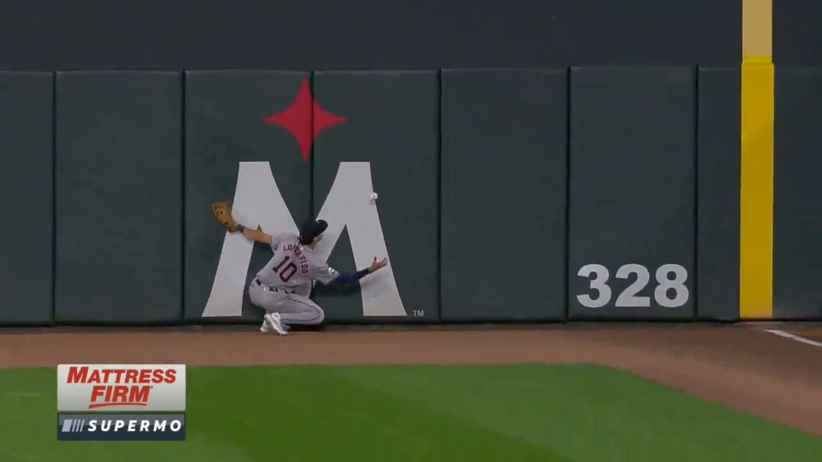 CATCH OF THE YEAR?! HANDS DOWN!
