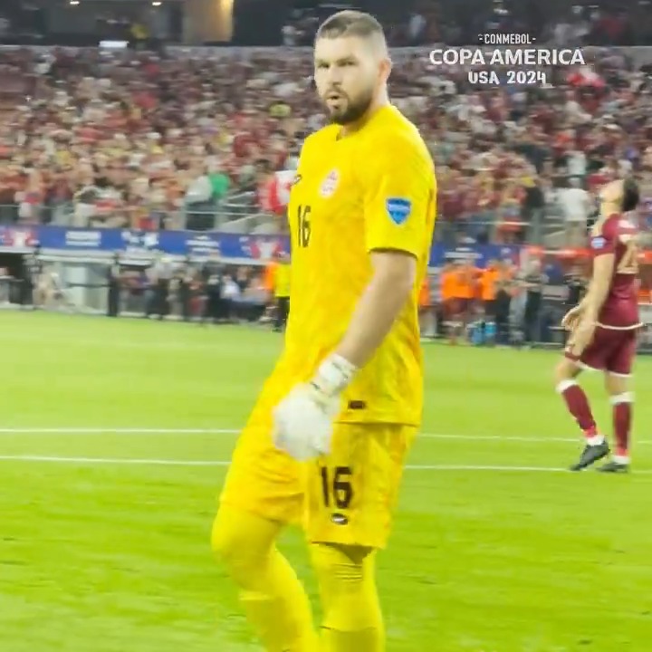Maxime Crépeau 🛑
