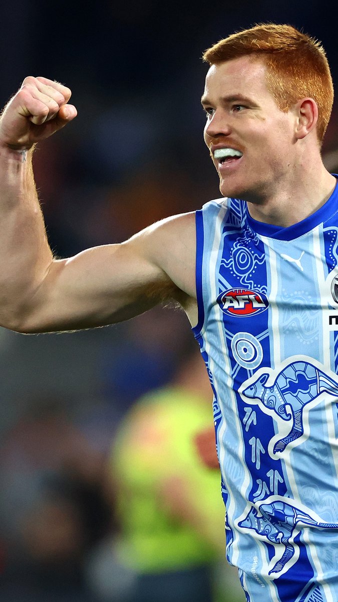 The King of Bay 29 👑 #Kangas