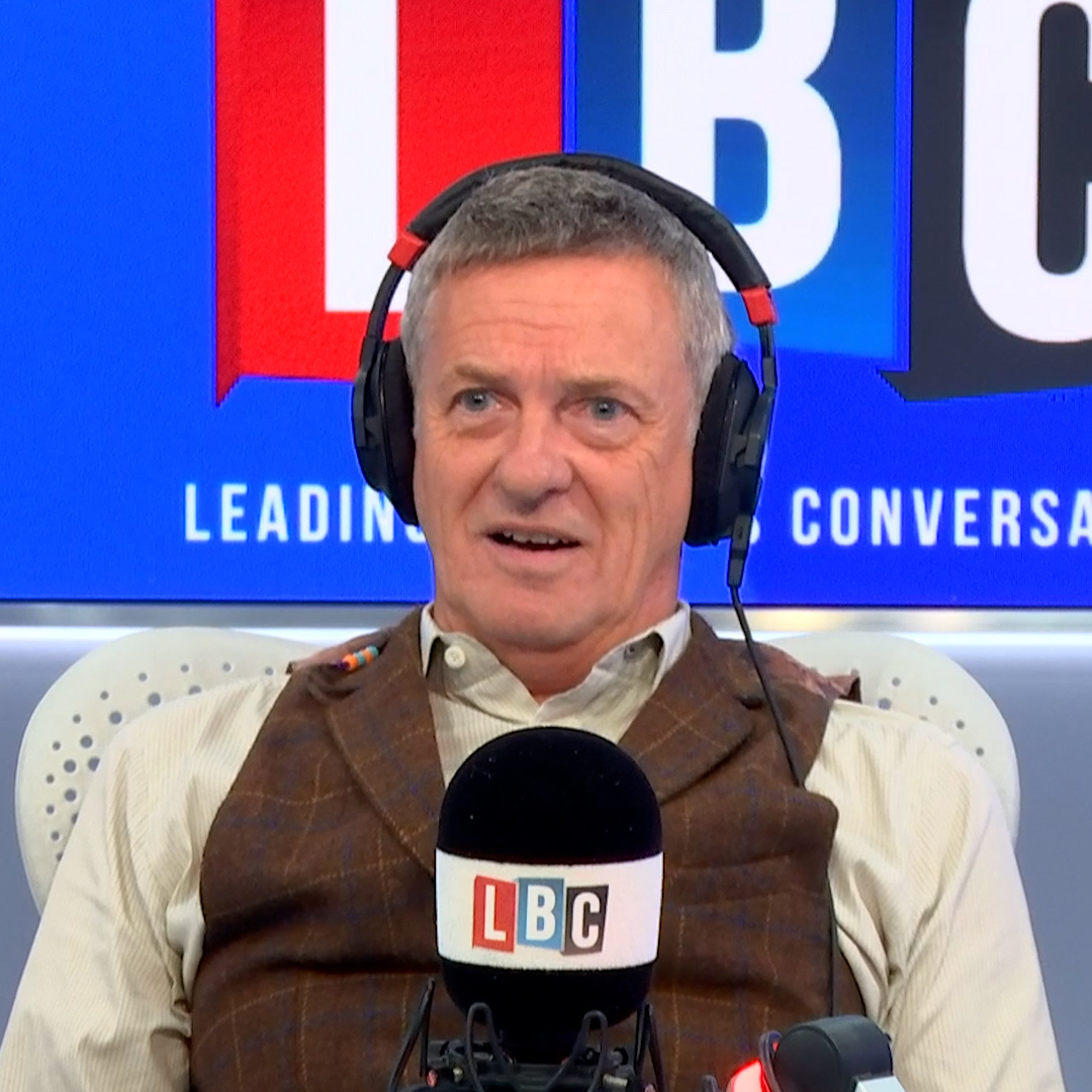 'Most people voted for Reform and Tory, and they've got Labour. How is that fair?' ＠Matthew_Wright and columnist ＠DPJHodges debate over the UK's first past the post voting system.