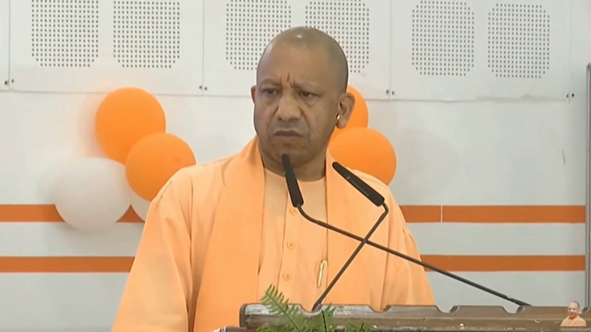 प्रदेश के अलग-अलग स्थानों पर बालक और बालिकाओं के लिए आश्रम पद्धति के विद्यालय बन रहे हैं...