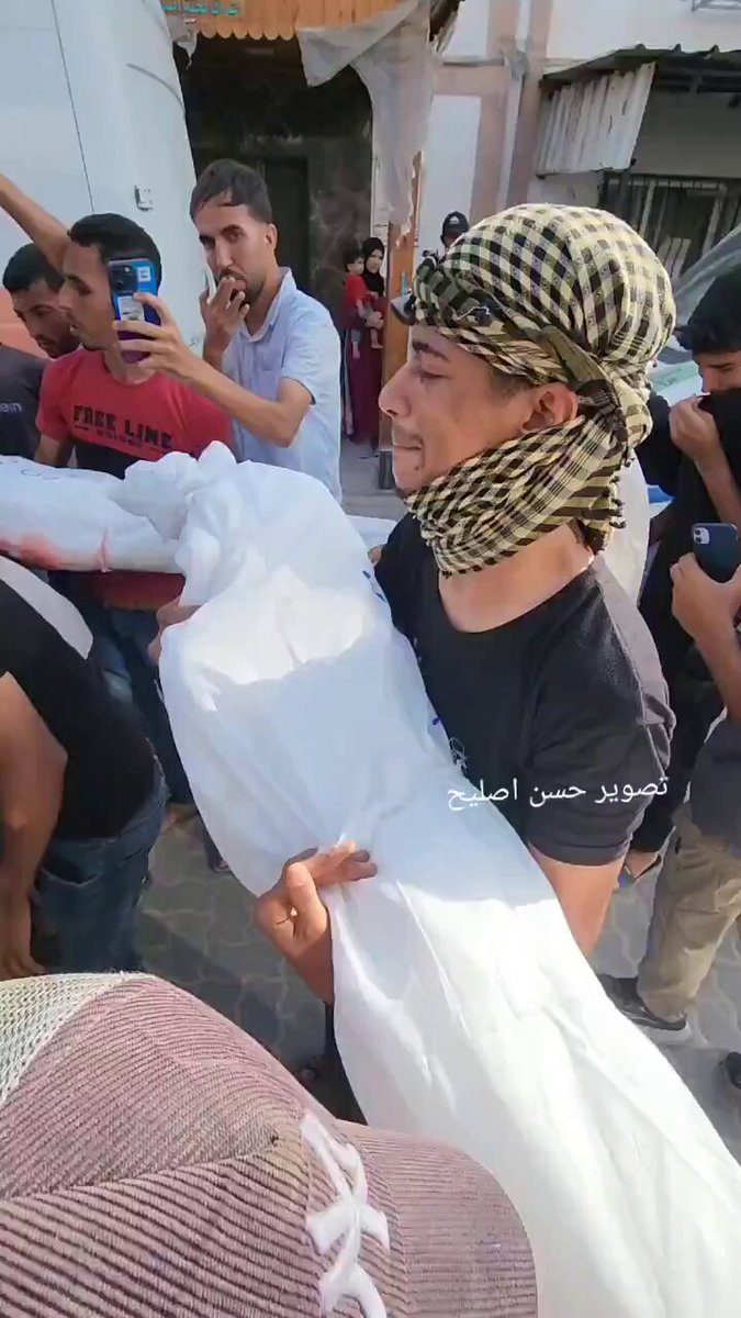 Mü’minlerin derdiyle dertlenmeyen bizden değildir. Hz.Muhammed (s.a.v) Gazze / Filistin 😓