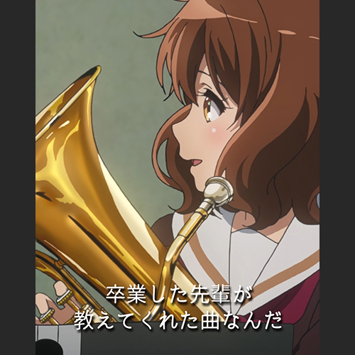 ïŒ #ãŠãŒãã©3æ æçµå ããã¯ã¢ããã·ãŒã³ðº  ã忥ããå
茩ãæããŠãããæ²ãªãã ã ãé¿ãïŒãŠãŒãã©ãã¢ã ïŒãæçµå åãã©ãããã©ãŒã ã«ãŠå¥œè©é
ä¿¡äžðïž ãã²ã芧ãã ãã⪠ð¬ååãŸã§ã®ããã¯ã¢ããã·ãŒã³ã¯ãã¡ã
