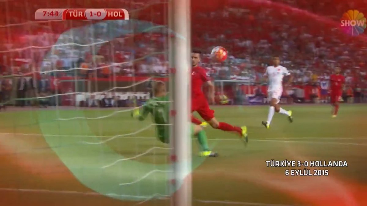 BU ZAFERLERE BİR YENİSİNİ DAHA EKLEMEK İÇİN... HAYDİ TÜRKİYE! YİNE YENİDEN... 🇹🇷💪