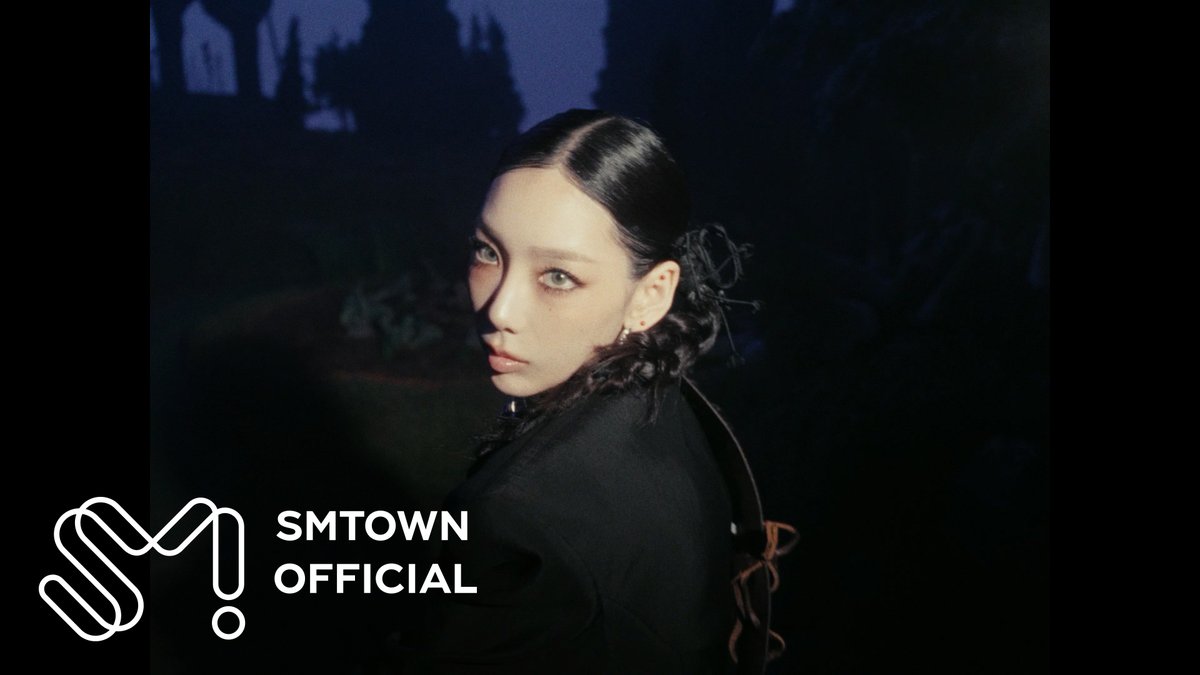 TAEYEON 태연 'Heaven' MV Teaser TAEYEON 태연 Single ‘Heaven’ 🎧 2024.07.08 6PM KST #태연 #TAEYEON #Heaven #TAEYEONHeaven #소녀시대 #GirlsGeneration