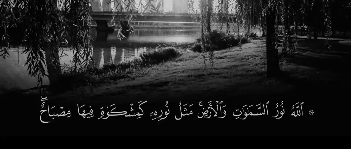 اللَّهُمّ نوُرَك الذي لا يَنطفِىٰء إذا أوشڪت .. أرْوَآحنـا عَلَىٰ الذُبُـول 🤍🤲🏻 ،، #ابنة_الهدوء ♧••