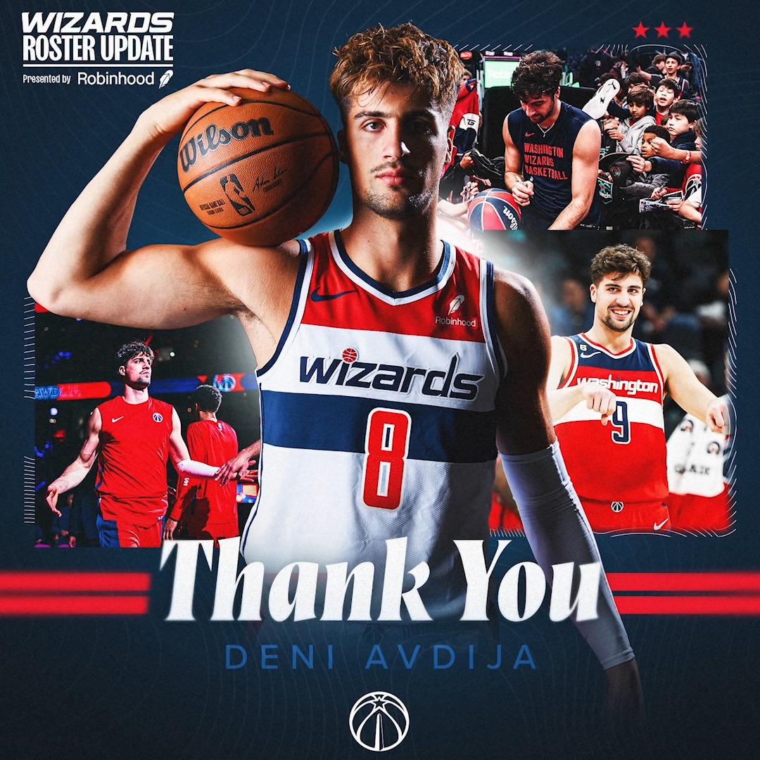 Thank you, Deni. ๐
