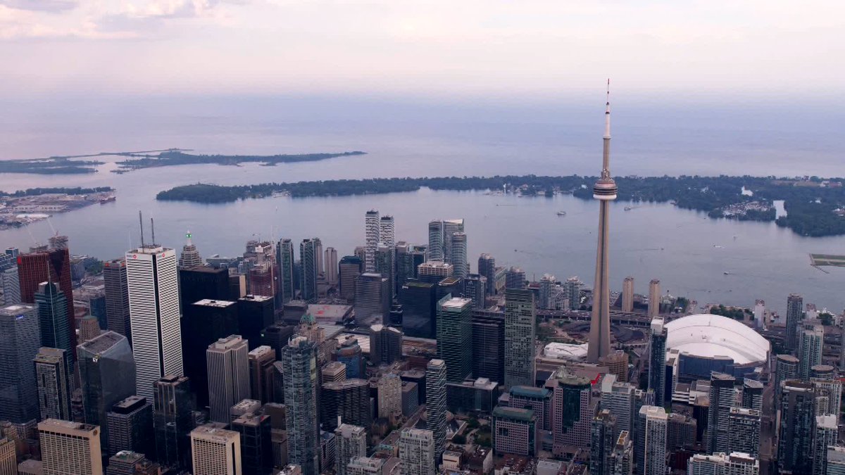 WWE and Cricket Wireless teamed up to honor three local Toronto nonprofits as Community Champions in celebration of #MITB. The organizations received grant funding, a custom replica WWE Title and a visit from WWE Superstars in partnership with Cricket Wireless.
