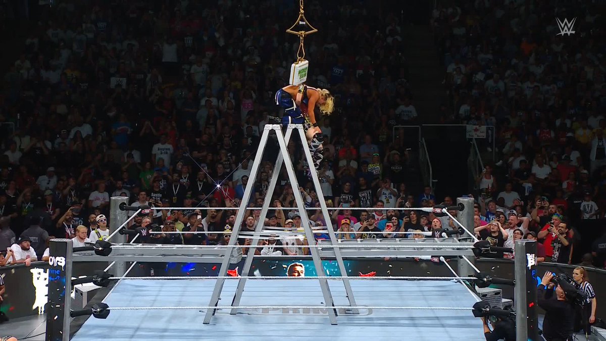 THIS GOTTA BE ONE OF THE SCARIEST SPOTS IVE EVER SEEN A FUCKING MICHINOKU DRIVER OFF THE LADDER IS INSANE