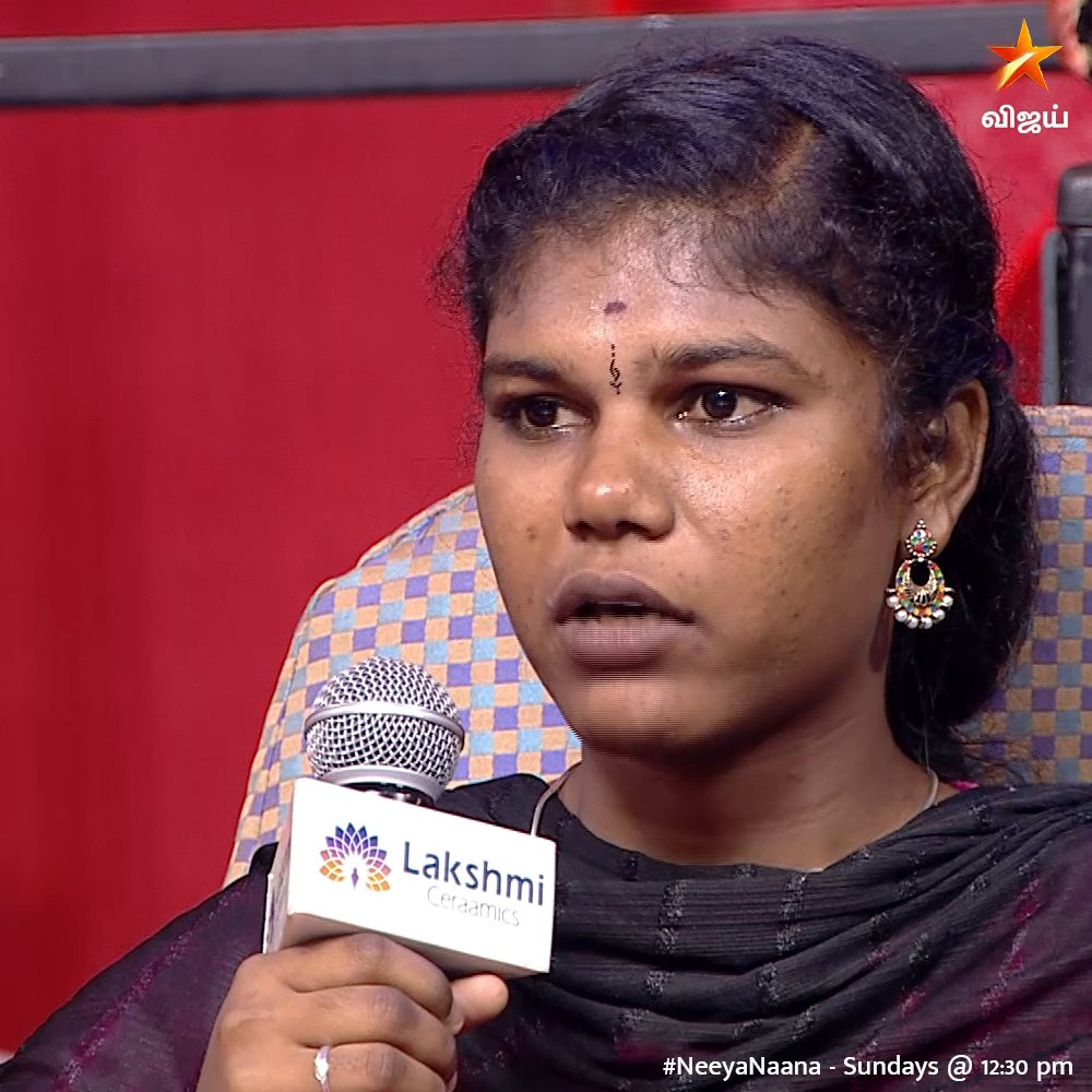 இந்த விஷயத்தை நம்ம கவனிச்சே ஆகணும்.. 😔 நீயா நானா - இன்று மதியம் 12:30 மணிக்கு நம்ம விஜய் டிவில.. #NeeyaNaana #VijayTV #VijayTelevision #StarVijayTV