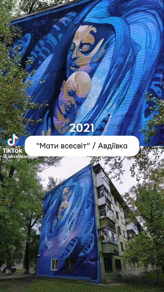 “Russian peace”