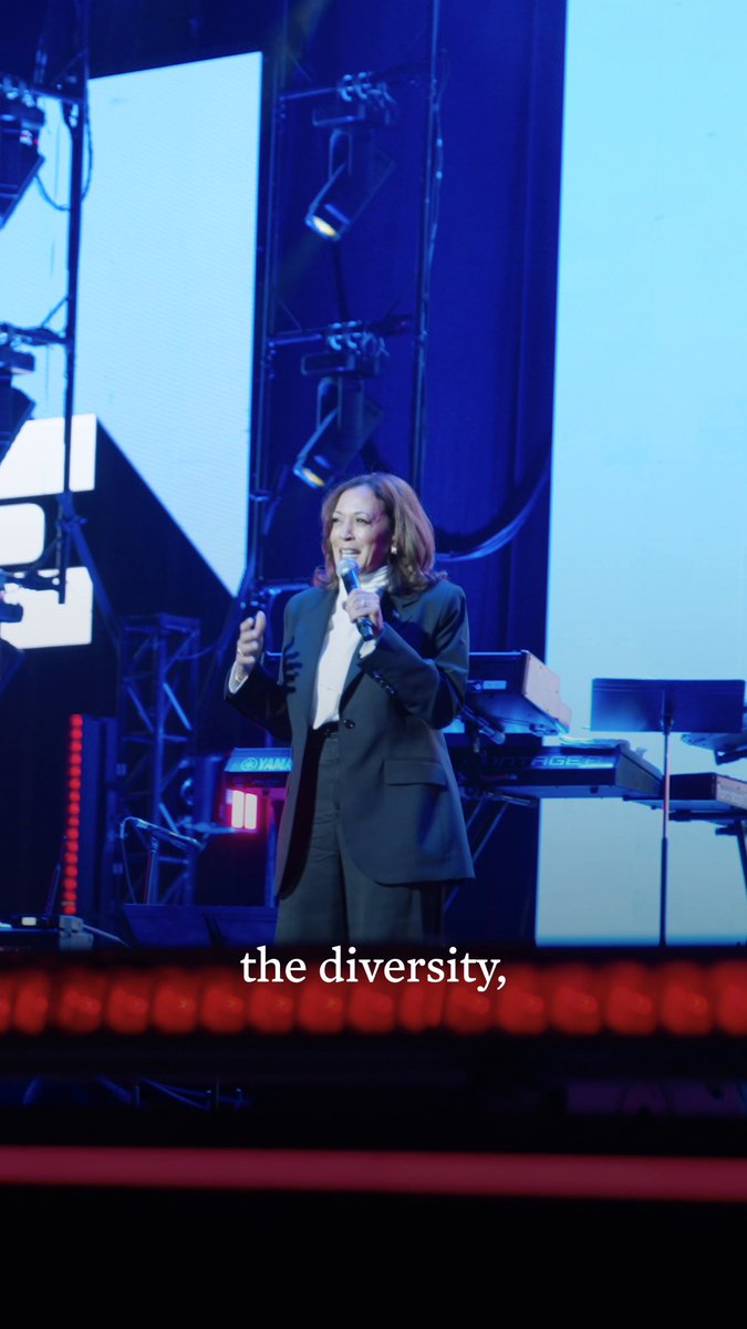 It was a joy to be back in New Orleans this weekend to mark 30 years of ESSENCE Festival. Let us always celebrate the diversity, depth, and beauty of our culture.