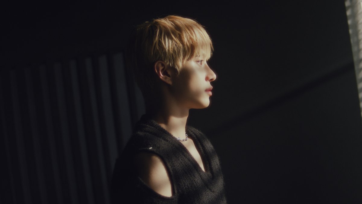 NCT 127 엔시티 127 'Intro: Wall to Wall' Track Video 【WALK - The 6th Album】 ➫ 2024.07.15 6PM (KST) 💿 Pre-Order &amp; Save &amp; Add #NCT127 #WALK #NCT127_WALK #Intro_Wall_to_Wall #삐그덕 #NCT127_삐그덕 #NCT127_삐그덕_Walk