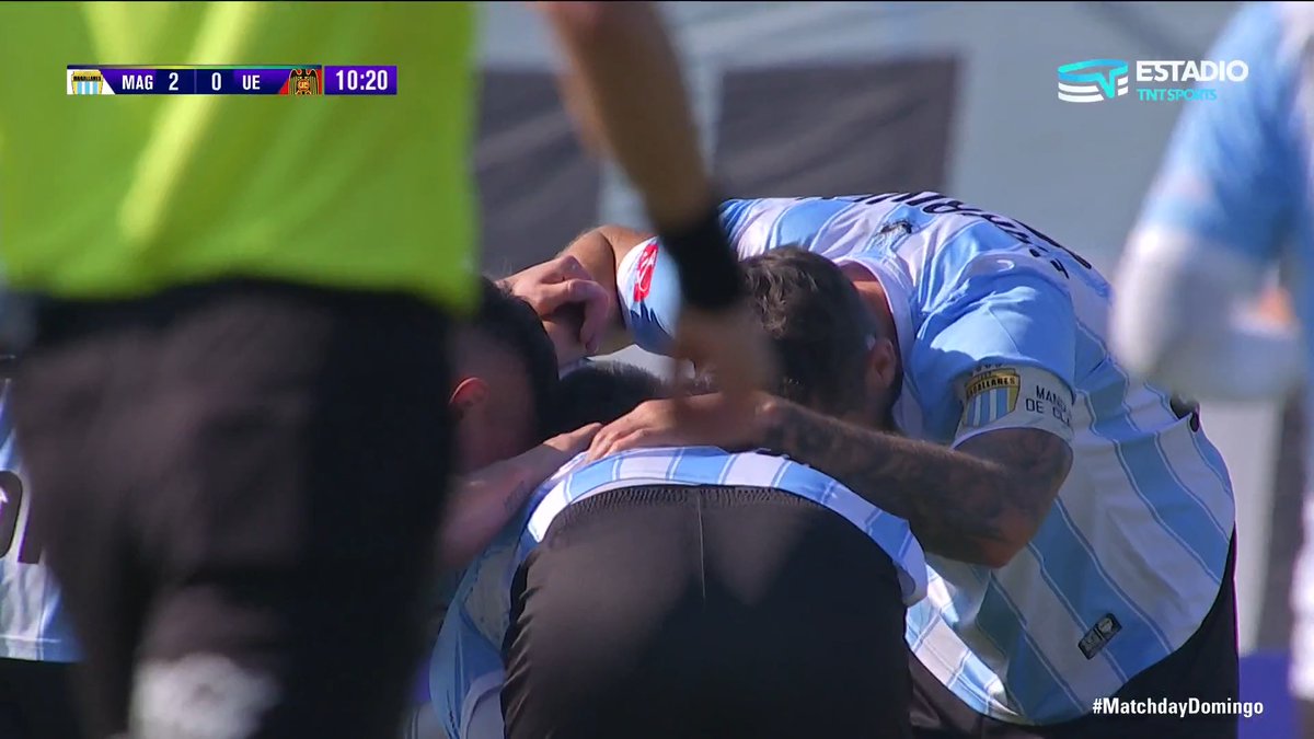 Acabamos de presenciar el mejor gol en la historia de la Copa Chile Coca Cola Sin Azúcar Envase Retornable de Vidrio de 1.5 litros y Fiado.