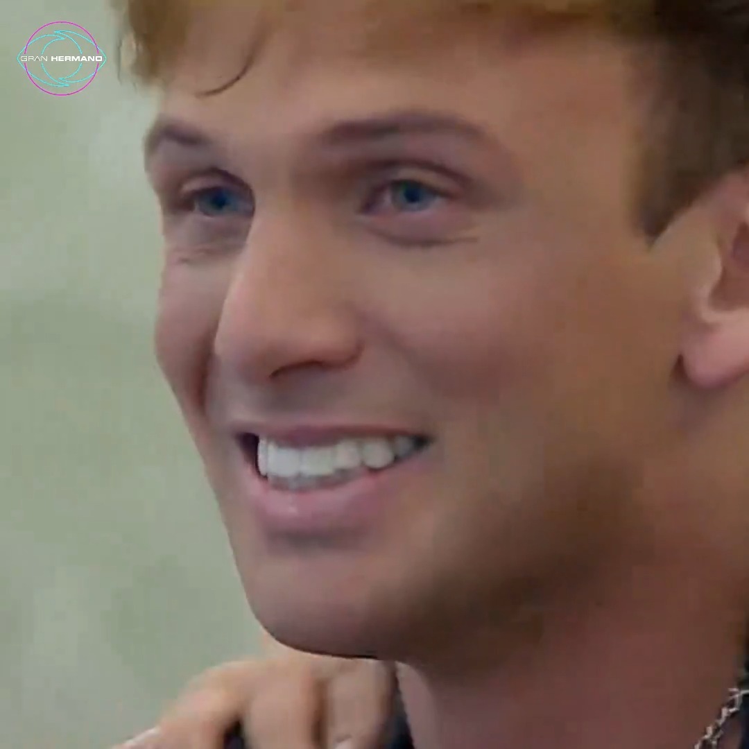 "Bautista": Porque ganó la edición 2024 de #GranHermano