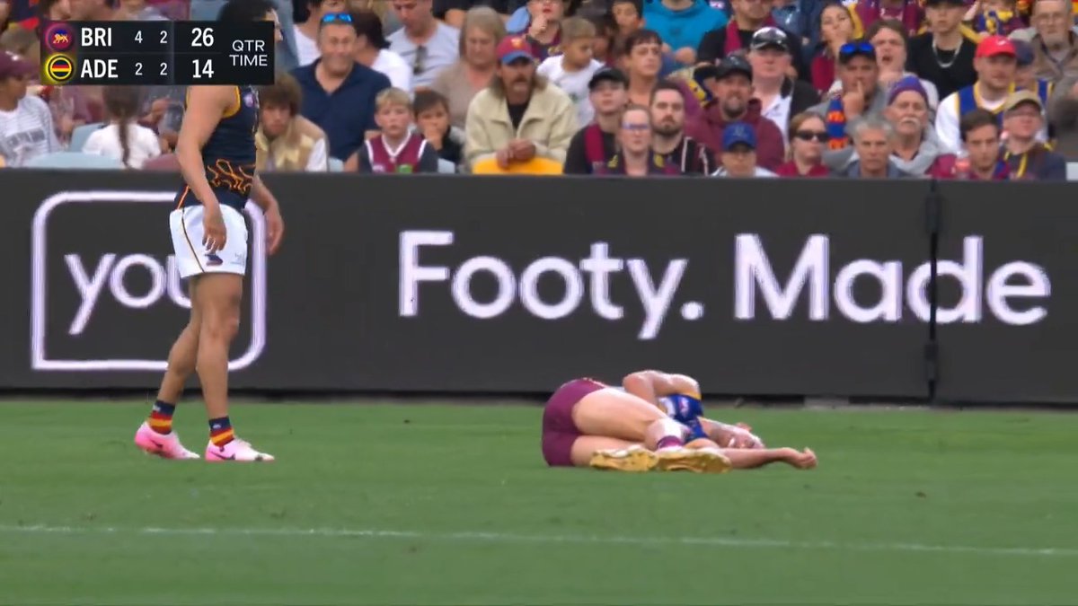 Izak Rankine has received a four-match suspension following this incident involving Brandon Starcevich. Full Match Review findings: