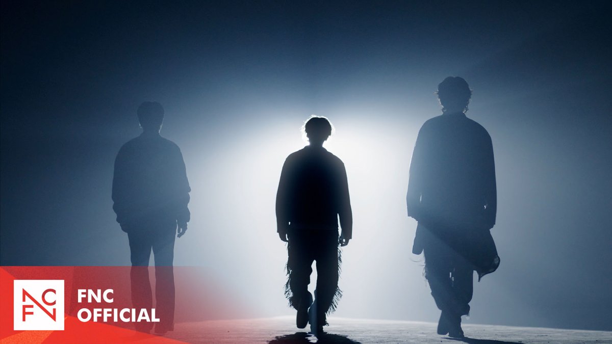 FTISLAND 7TH ALBUM [Serious] ‘Serious’ MV TEASER YOUTUBE – ▶ ‘Serious’ RELEASE 2024.07.10 6PM (KST) #FTISLAND #FT아일랜드 #이홍기 #LEEHONGGI #이재진 #LEEJAEJIN #최민환 #CHOIMINHWAN #Serious #BURN_IT