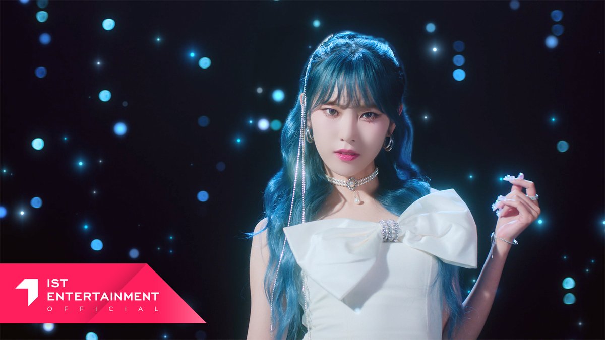 Weeekly 위클리 'LIGHTS ON' MV Teaser 2 ➩ 2024.07.09 18:00 (KST) #위클리 #Weeekly #Bliss #LIGHTS_ON #Weeekly_LIGHTS_ON