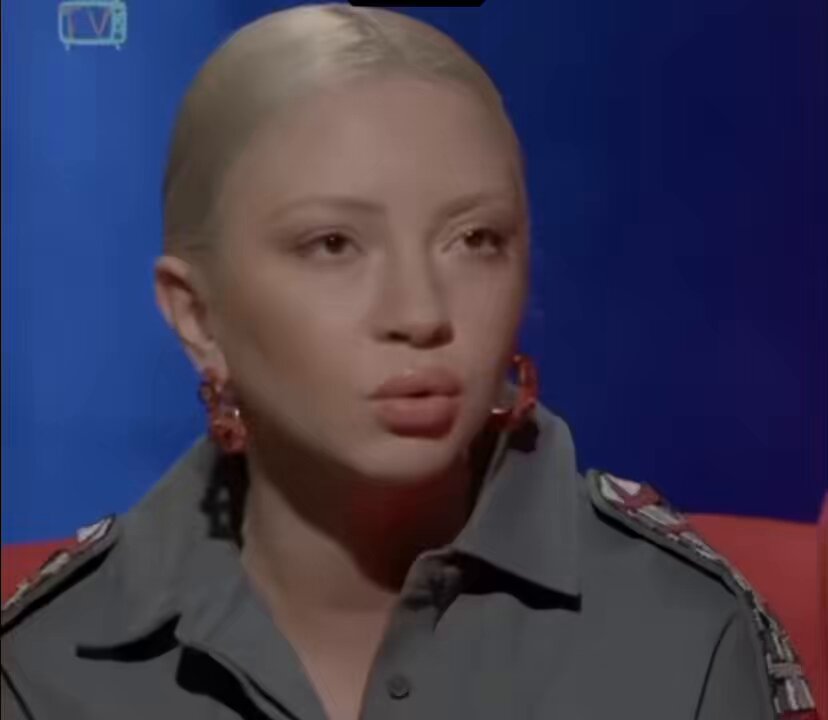 Açıklama bile yapılmadan terk edilmenin bıraktığı hasar;