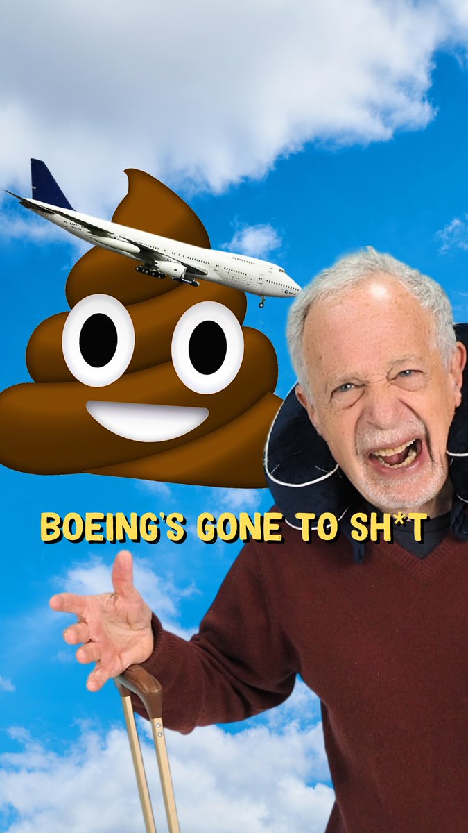 Boeing has agreed to plead guilty to criminal conspiracy to commit fraud. Boeing’s descent reveals everything wrong with American capitalism today.