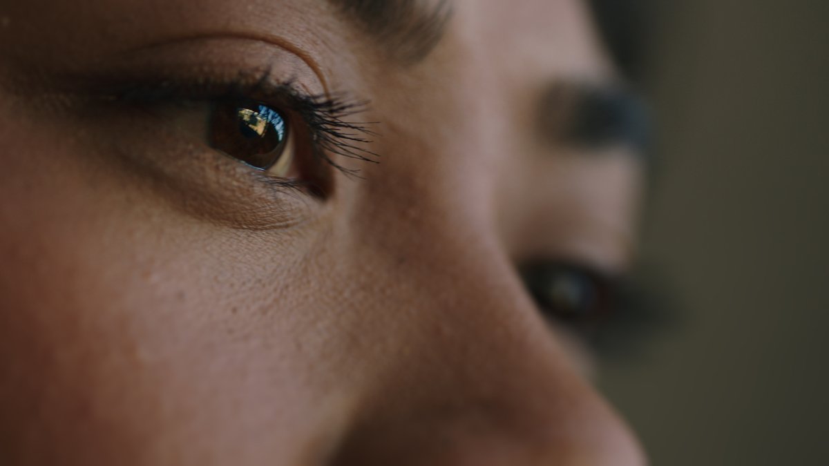 I'm excited to share Odyssey, my new thing! 🍿 We're building Hollywood-grade visual AI, where beautiful scenery, characters, lighting, and motion can be both generated and directed. Our mission is to deliver a better way to create movies, TV shows, and video games.