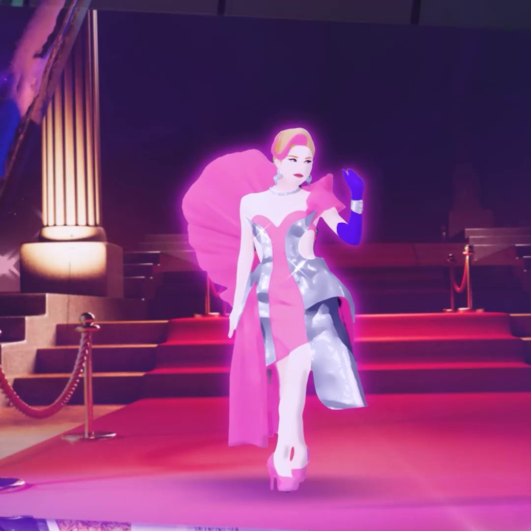 Monsters?! Are you ready?
