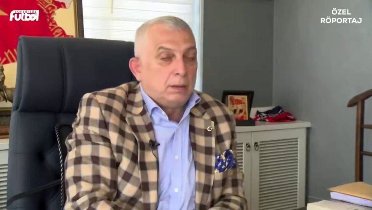 “Büyükekşi’yi FETÖ destekliyor..” Metin Külünk: “Büyükekşi'nin bu kadar rahat hareket edebilmesinin sebebi, Antep ve Bursa lobisi. Bu lobinin içindekilerin hepsinin FETÖ'yle bağı var! Büyükekşi üzerinden kendi lobisinin gücünü korumak isteyenler var.“