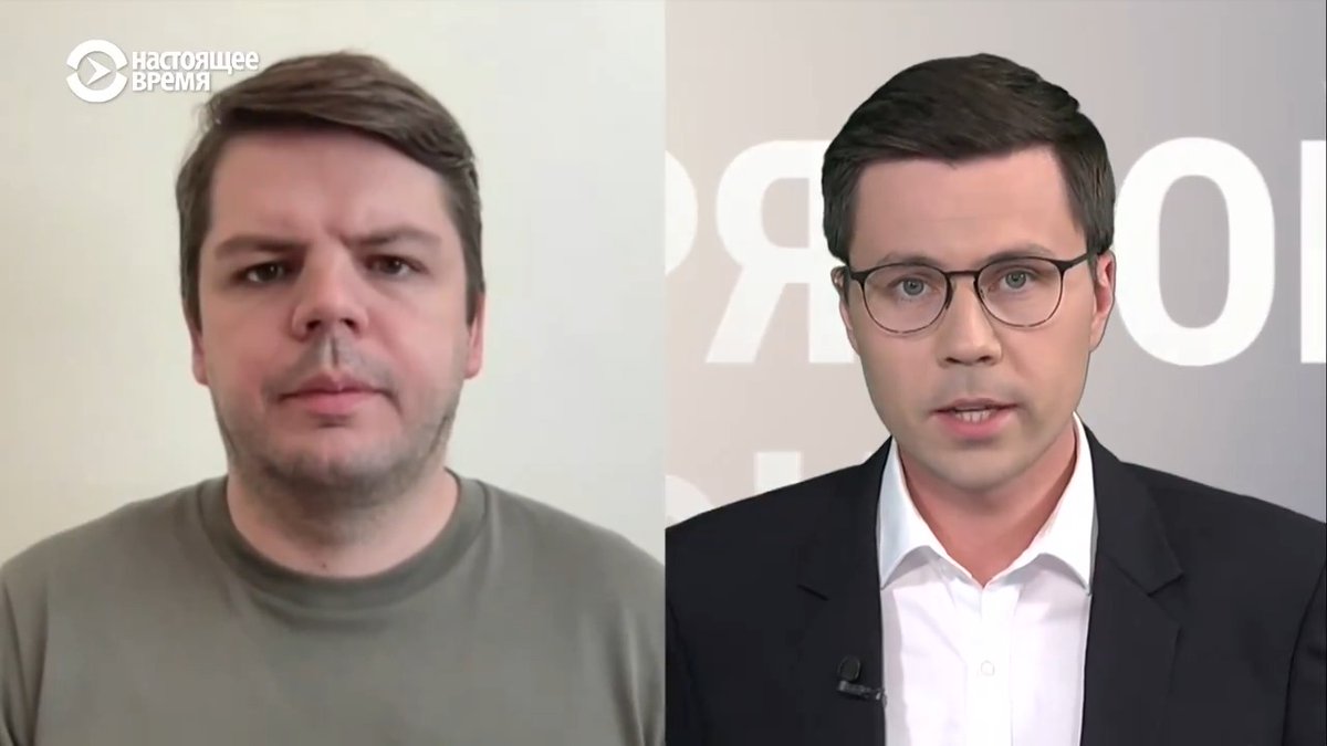 В СБУ заявили: Россия ударила по больнице Охматдет крылатой ракетой Х-101. На месте, по словам представителей ведомства, обнаружили обломки корпуса задней части этой ракеты с серийным номером и фрагмент руля. Комментирует российский военный эксперт Ян Матвеев